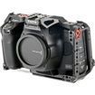 Tilta Camera Cage for Blackmagic Design Pocket Cinema Camera 6K Pro in India imastudent.com