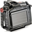 Tilta Camera Cage for Blackmagic Design Pocket Cinema Camera 6K Pro in India imastudent.com