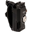 Tilta Left-Side Advanced Power Handle with Run/Stop F570 in India imastudent.com