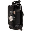 Tilta Left-Side Advanced Power Handle with Run/Stop F570 in India imastudent.com