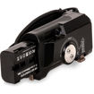 Tilta Left-Side Advanced Power Handle with Run/Stop F570 in India imastudent.com