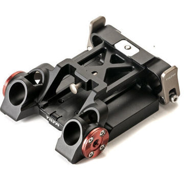 Tiltaing 15mm LWS Baseplate Type VI in India imastudent.com