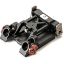 Tiltaing 15mm LWS Baseplate Type VI in India imastudent.com