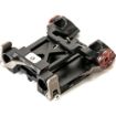 Tiltaing 15mm LWS Baseplate Type VI in India imastudent.com