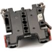 Tiltaing 15mm LWS Baseplate Type VI in India imastudent.com