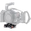 Tiltaing 15mm LWS Baseplate Type VI in India imastudent.com
