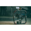 Tilta Advanced Ring Grip for DJI RS 3 Pro and RS 2 Gimbals in India imastudent.com