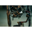 Tilta Advanced Ring Grip for DJI RS 3 Pro and RS 2 Gimbals in India imastudent.com