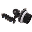 Tilta FF-T03 15mm Follow Focus with Hard Stops in India imastudent.com