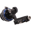 Tilta FF-T03 15mm Follow Focus with Hard Stops in India imastudent.com