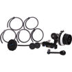Tilta FF-T03 15mm Follow Focus with Hard Stops in India imastudent.com