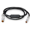 Tilta Nucleus-M Run/Stop Cable for ALEXA Mini/Mini LF Camera Cage in India imastudent.com