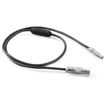 Tilta Nucleus-M Run/Stop Cable for ALEXA Mini/Mini LF Camera Cage in India imastudent.com