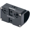 Tilta Power Supply Module for Ring Grip in India imastudent.com