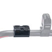 Tilta Power Supply Module for Ring Grip in India imastudent.com