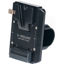 Tilta Battery Plate for DJI RS 2 Ring Grip V-Mount in India imastudent.com