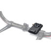 Tilta Battery Plate for DJI RS 2 Ring Grip V-Mount in India imastudent.com