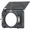 Tilta Mirage Matte Box in India imastudent.com