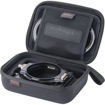 Tilta Mirage Matte Box in India imastudent.com