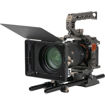 Tilta Mirage Matte Box in India imastudent.com