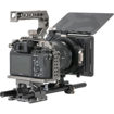 Tilta Mirage Matte Box in India imastudent.com