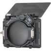 Tilta Mirage Motorized VND Kit in India imastudent.com