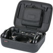 Tilta Mirage Motorized VND Kit in India imastudent.com