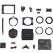 Tilta Mirage Motorized VND Kit in India imastudent.com