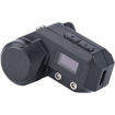 Tilta Mirage Motorized VND Kit in India imastudent.com