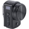 Tilta Mirage Motorized VND Kit in India imastudent.com