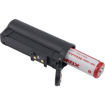Tilta Mirage Motorized VND Kit in India imastudent.com