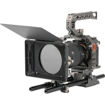 Tilta Mirage Motorized VND Kit in India imastudent.com