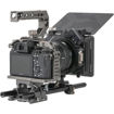 Tilta Mirage Motorized VND Kit in India imastudent.com