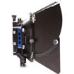 Tilta 4 x 4" Carbon Fiber Matte Box in India imastudent.com