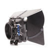 Tilta 4 x 4" Carbon Fiber Matte Box in India imastudent.com