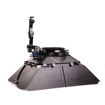 Tilta 4 x 4" Carbon Fiber Matte Box in India imastudent.com