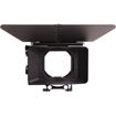 Tilta 4x4" Lightweight Matte Box in India imastudent.com