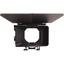 Tilta 4x4" Lightweight Matte Box in India imastudent.com