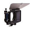 Tilta 4x4" Lightweight Matte Box in India imastudent.com