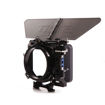 Tilta 4x4" Lightweight Matte Box in India imastudent.com