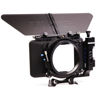 Tilta 4x4" Lightweight Matte Box in India imastudent.com