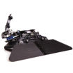 Tilta 4x4" Lightweight Matte Box in India imastudent.com
