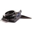 Tilta 4x4" Lightweight Matte Box in India imastudent.com