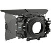 Tilta 6.6 x 6.6" Carbon Fiber Matte Box in India imastudent.com
