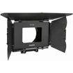Tilta 6.6 x 6.6" Carbon Fiber Matte Box in India imastudent.com