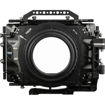 Tilta 6.6 x 6.6" Carbon Fiber Matte Box in India imastudent.com