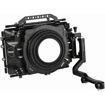 Tilta 6.6 x 6.6" Carbon Fiber Matte Box in India imastudent.com