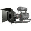 Tilta 6.6 x 6.6" Carbon Fiber Matte Box in India imastudent.com