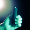Prism Lens Fx Handle in India imastudent.com