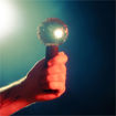 Prism Lens Fx Handle in India imastudent.com
